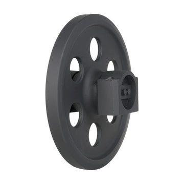 Heavy Duty Front Idler | Part #08811-40300 – view 3