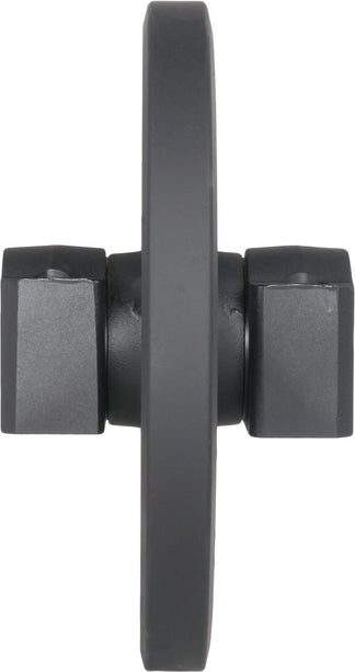 Gehl CTL70 Front Idler | Part #08811-40300 - close up