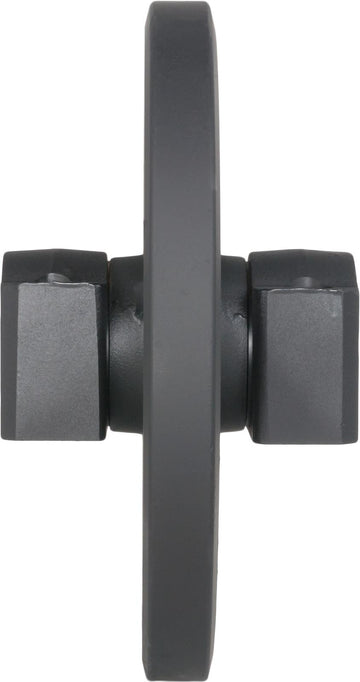 Gehl CTL75 Front Idler | Part #08811-40300 - close up