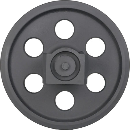 Heavy Duty Front Idler | FI08811-40300
