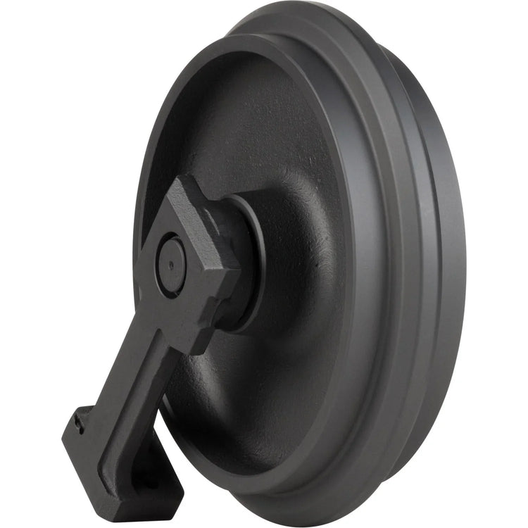 Cat Front Idler | Part #FI1048166