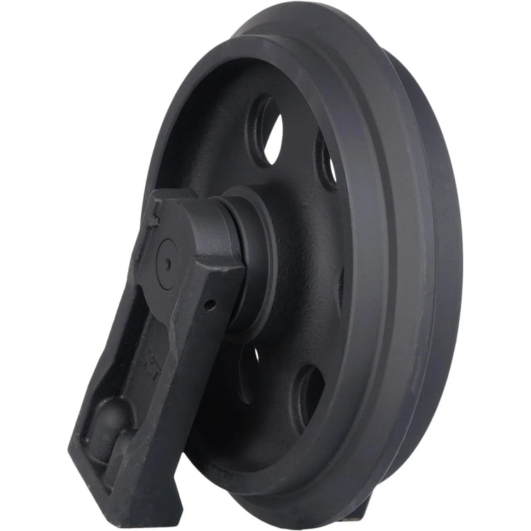Cat Front Idler | Part #FI1R8938