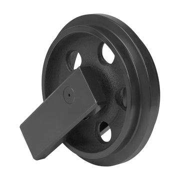 Heavy Duty Front Idler for CAT | Part #FI226-4049
