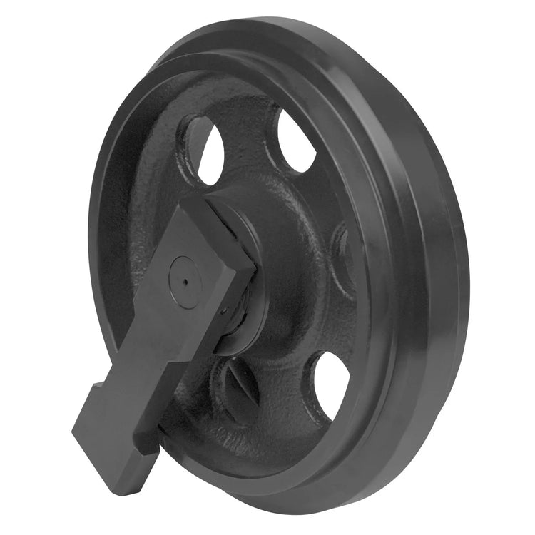 Cat Front Idler #FI240-6304 Hero