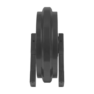 Heavy Duty Front Idler | Part #240-6304 – view 3