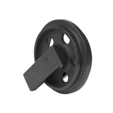 CAT 304 Front Idler | Part #241-5973