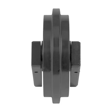 Heavy Duty Front Idler | Part #241-5973 – view 3