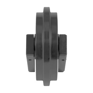Heavy Duty Front Idler | Part #267-4813 – view 3