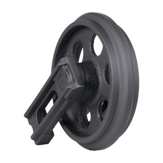 Heavy Duty Front Idler | Part #2674829