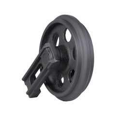 CAT 304ECR Front Idler | Part #267-4829