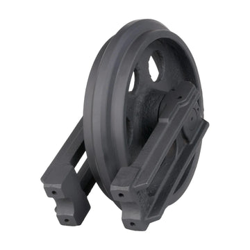 Heavy Duty Front Idler | Part #2674829 – view 3