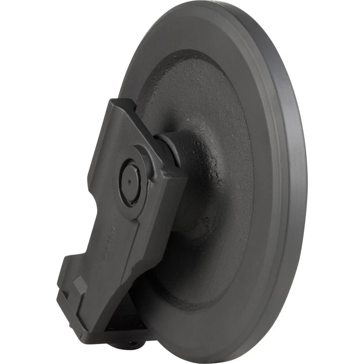 Mustang 2150RT-DUPLICATE Front Idler #271005 Hero