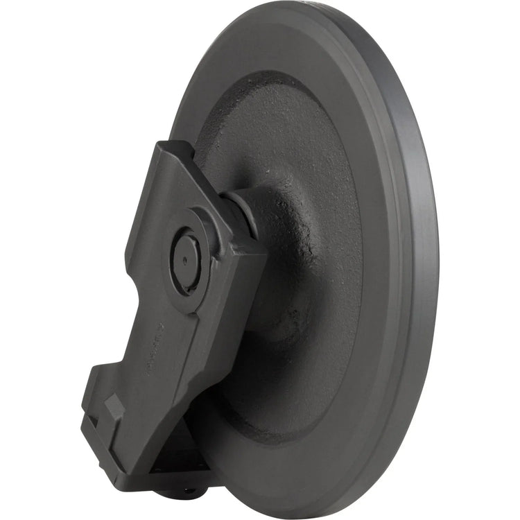 Front Idler #FI271005 Close-Up