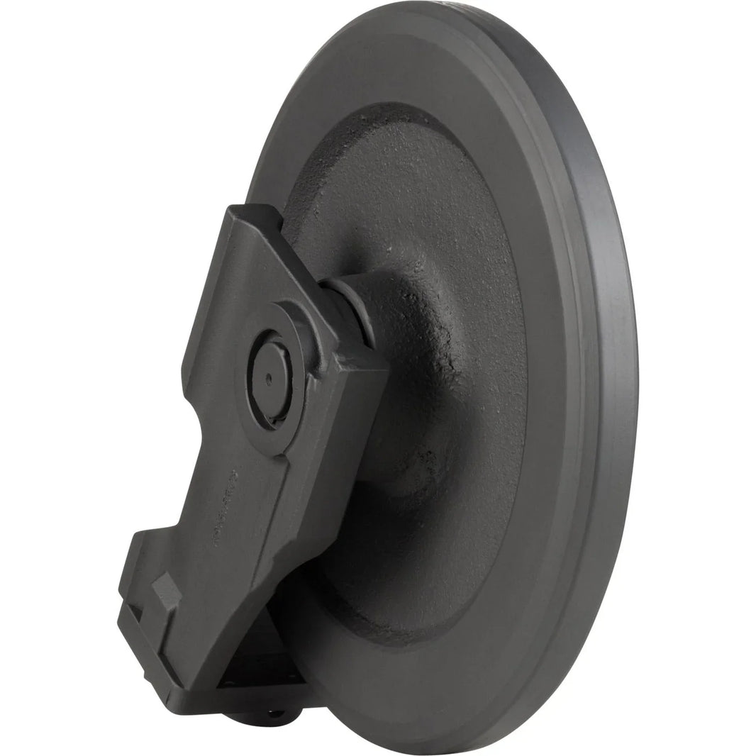 Front Idler | Part #FI271005