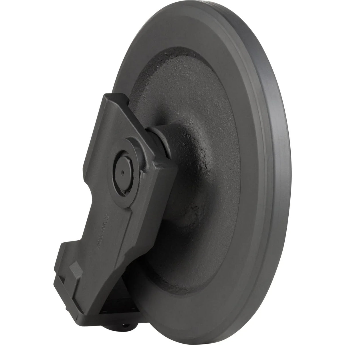 Front Idler #FI271005 Hero