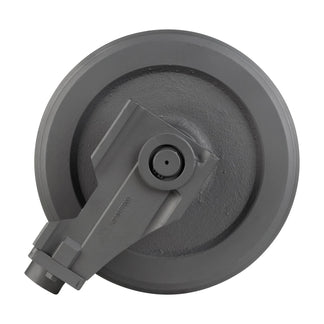 Heavy Duty Front Idler | Part #271005 – view 2