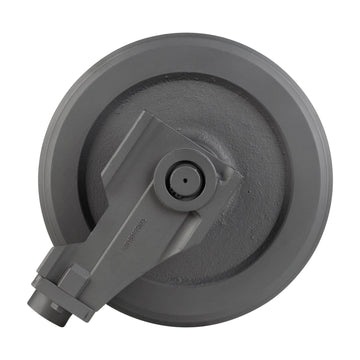 Heavy Duty Front Idler | Part #271005 – view 2