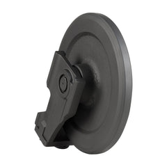Heavy Duty Front Idler | Part #271005