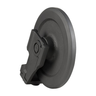 Heavy Duty Front Idler | Part #271005