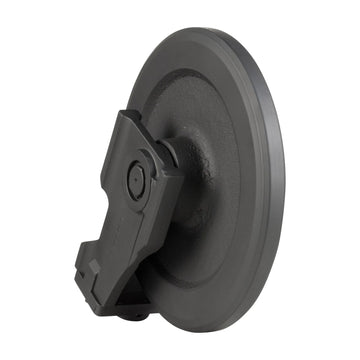 Heavy Duty Front Idler for Mustang, Gehl & More | Part #FI271005