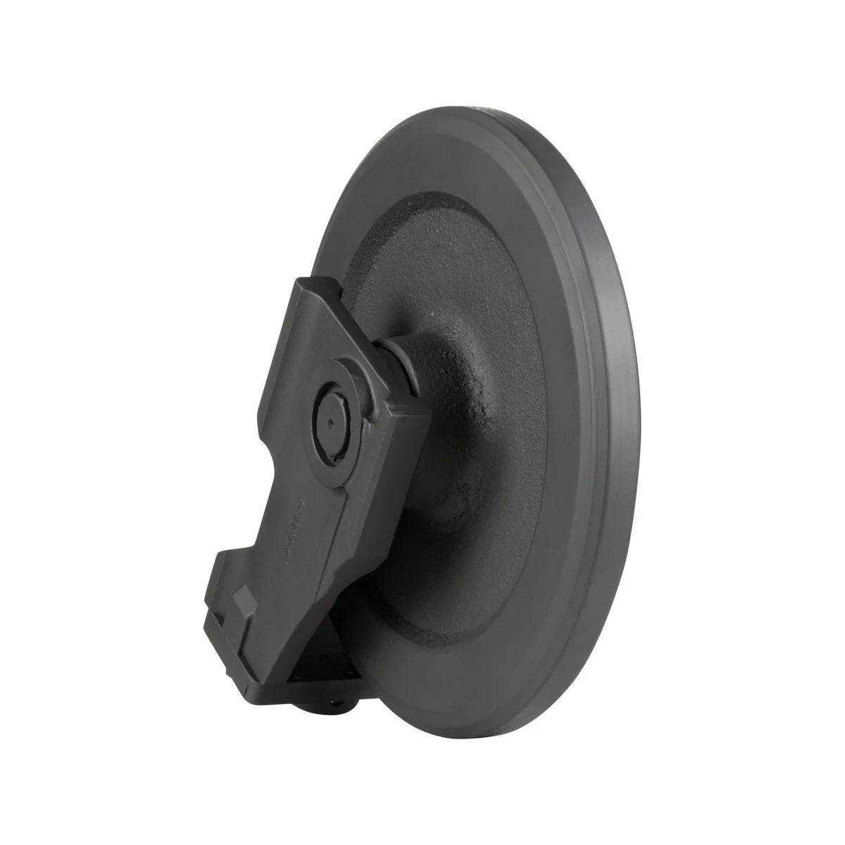 Manitou 3200VT Front Idler | Part #271005