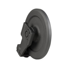 Manitou 1850RT Front Idler | Part #271005