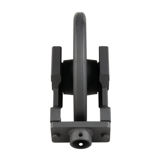 Heavy Duty Front Idler | Part #271005 – view 4