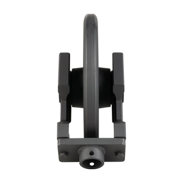 Heavy Duty Front Idler | Part #271005 – view 4