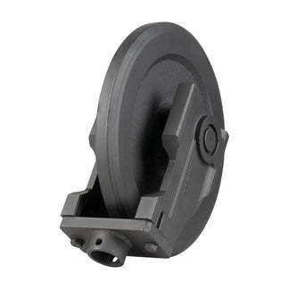 Heavy Duty Front Idler | Part #271005 – view 3