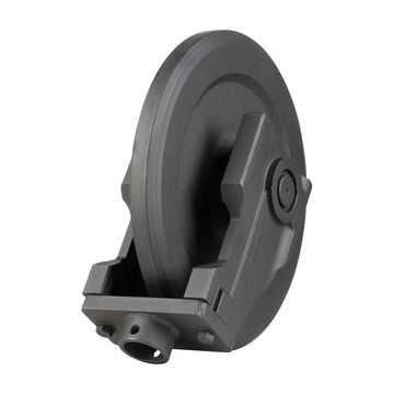 Heavy Duty Front Idler | Part #271005 – view 3