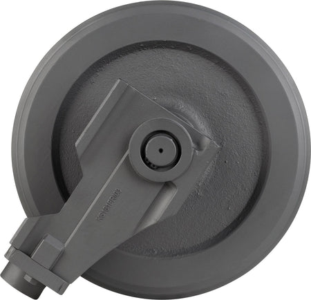 Heavy Duty Front Idler | FI271005