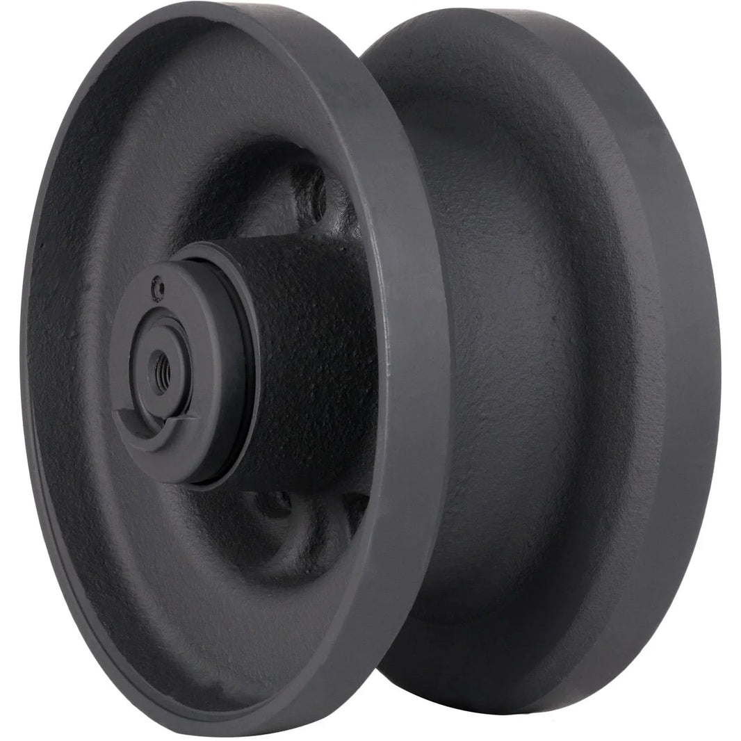 CAT Front Idler | Part #304-1878