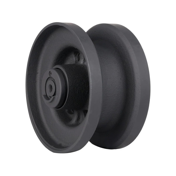 CAT 259D Front Idler | Part #304-1878