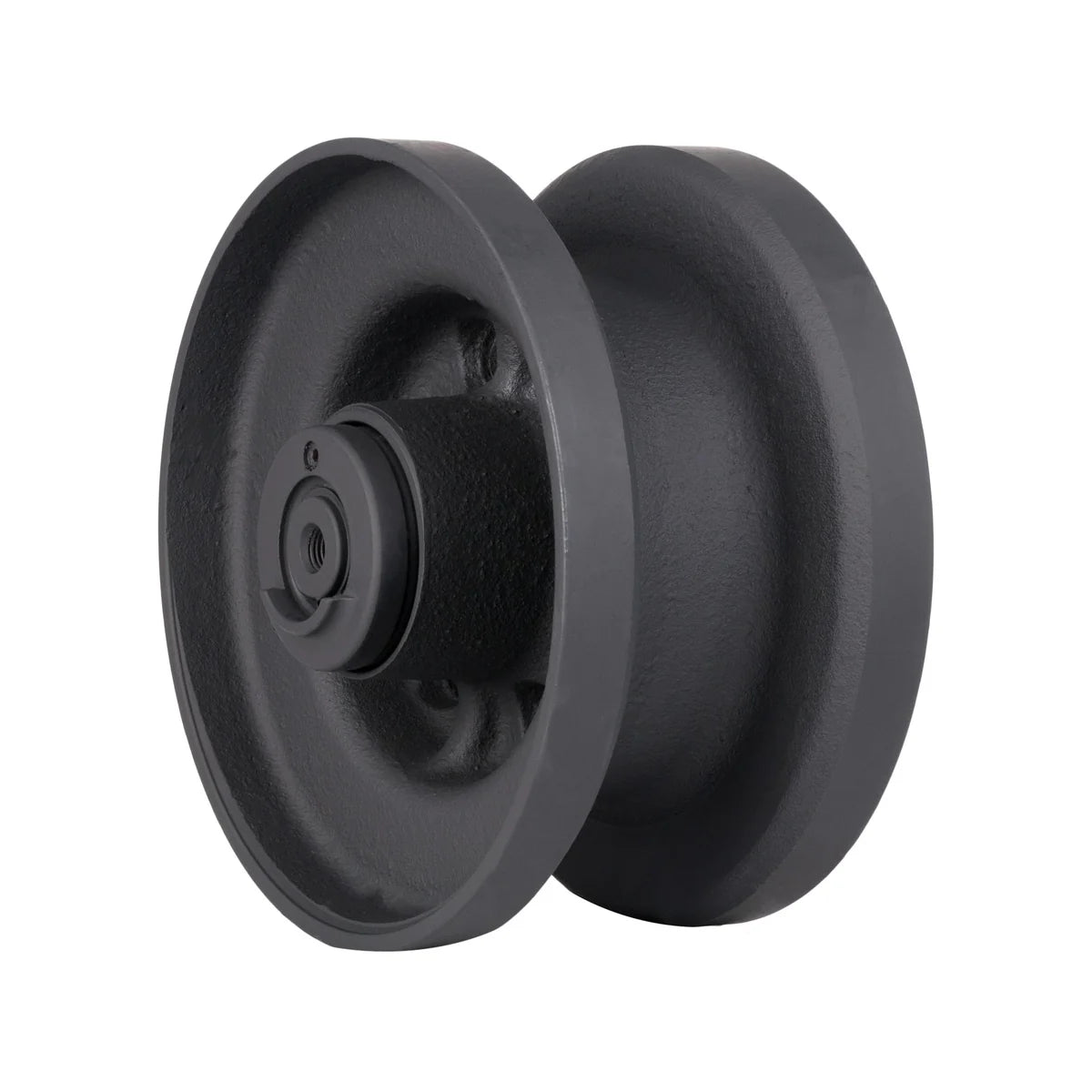 CAT 289D3 Front Idler | Part #304-1878