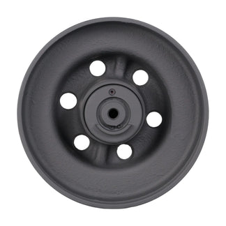 Heavy Duty Front Idler | Part #304-1878 – view 4