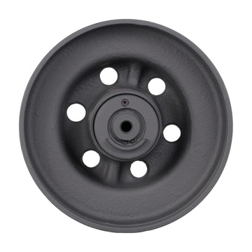 Heavy Duty Front Idler | Part #304-1878 – view 4