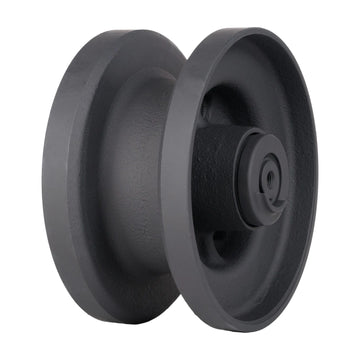 Heavy Duty Front Idler | Part #304-1878 – view 3