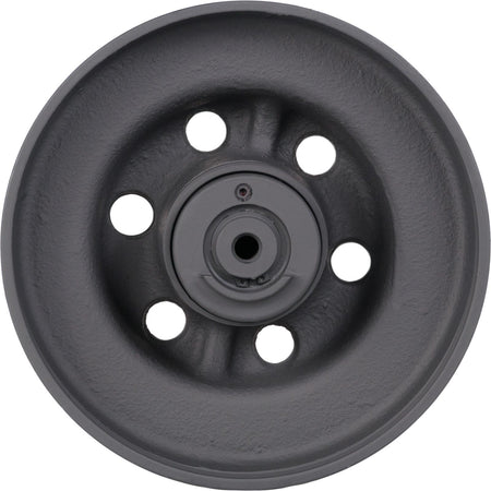 Heavy Duty Front Idler | FI348-9647