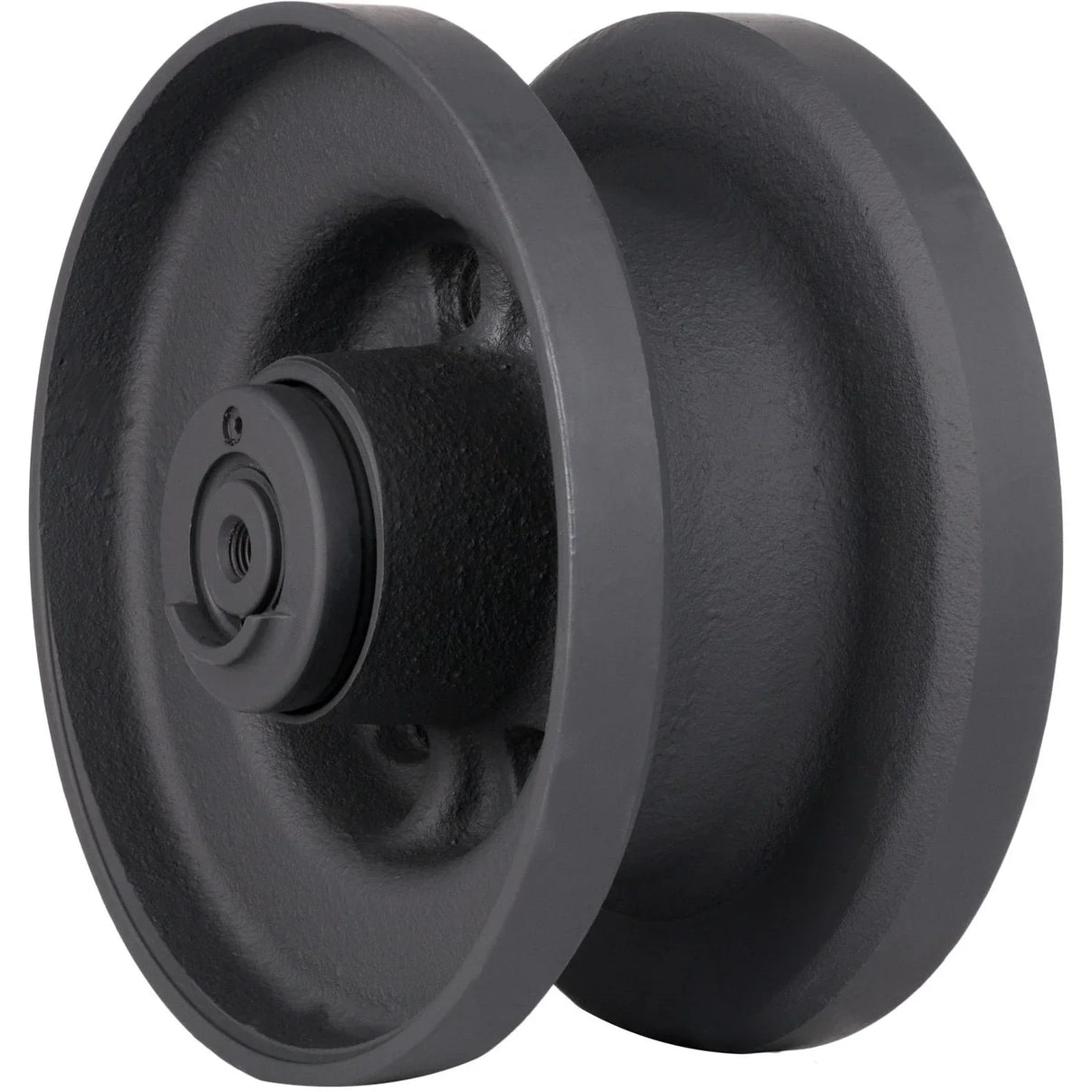Cat Front Idler #FI420-9803 Hero