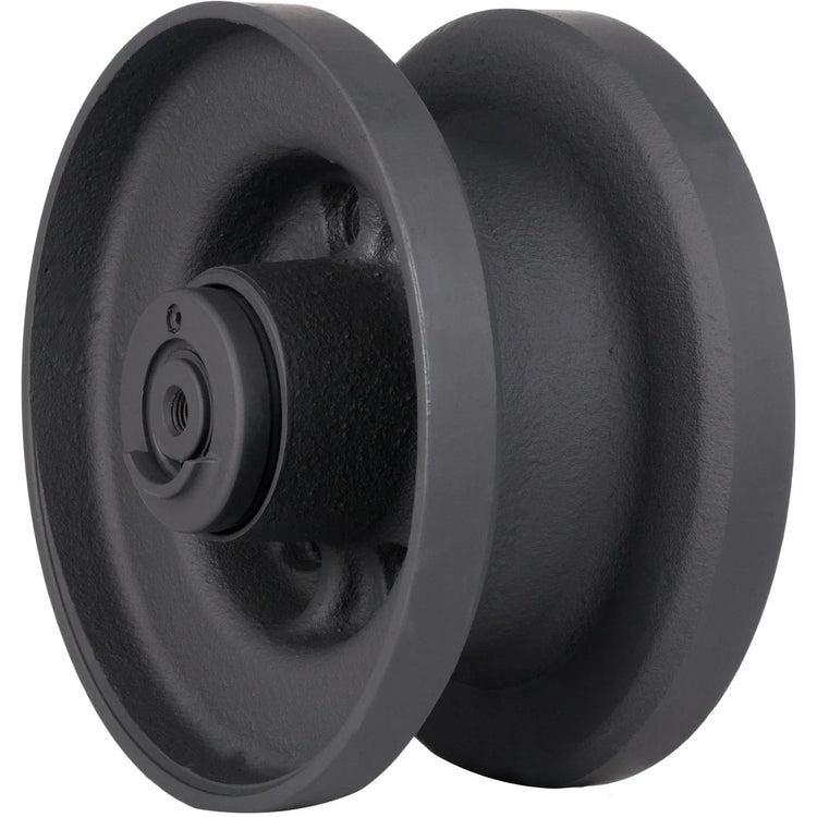 Cat Front Idler #FI420-9803 Hero