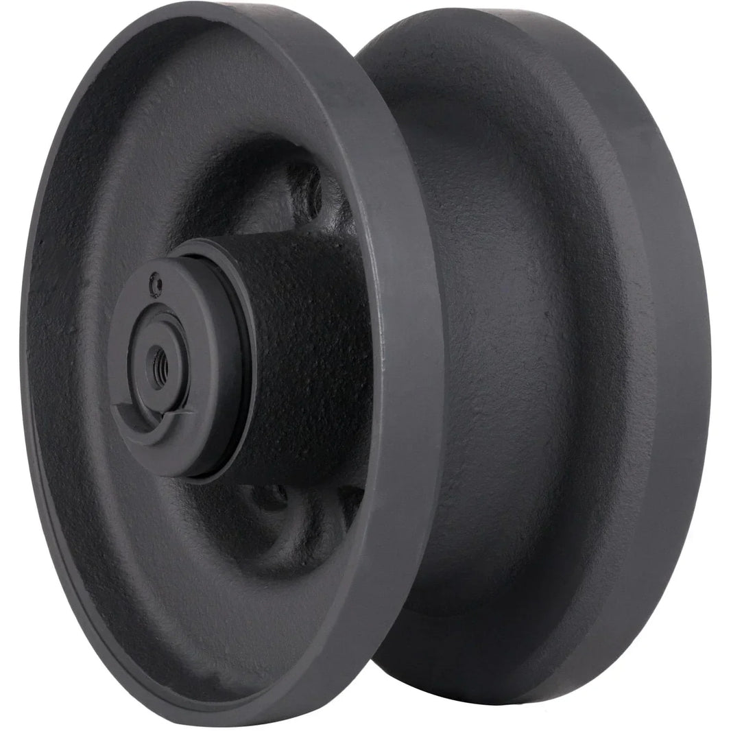 CAT 239D3 Front Idler | Part #420-9803