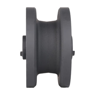 Heavy Duty Front Idler | Part #420-9803 – view 2