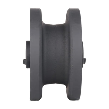 Heavy Duty Front Idler | Part #420-9803 – view 2