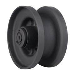 Heavy Duty Front Idler | Part #420-9803