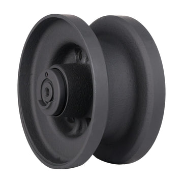 Heavy Duty Front Idler for CAT | Part #FI420-9803