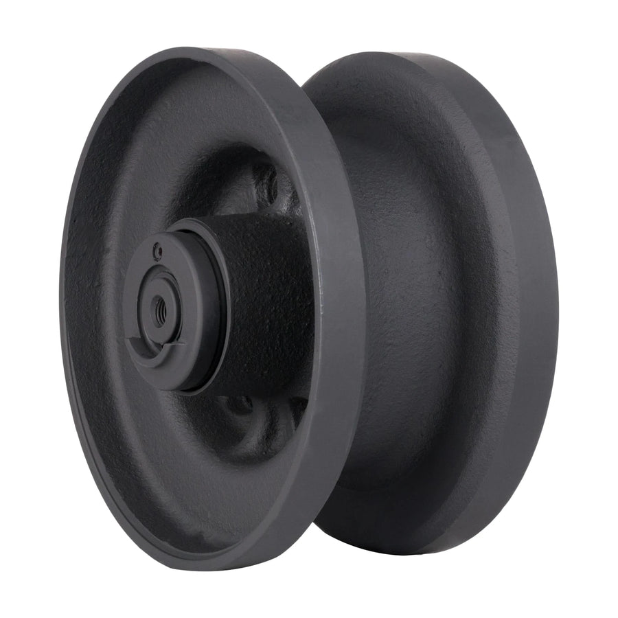 Heavy Duty Front Idler | Part #420-9803