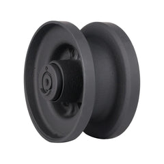 CAT 249D Front Idler | Part #420-9803