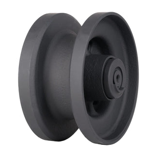 Heavy Duty Front Idler | Part #420-9803 – view 3