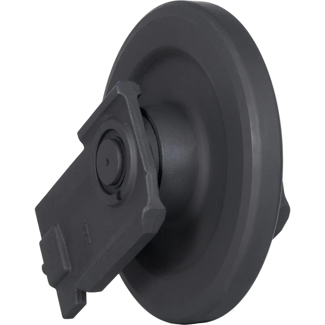 Bobcat Front Idler | Part #6698048