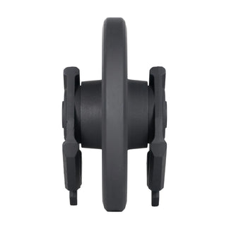 Heavy Duty Front Idler | Part #6698048 – view 2